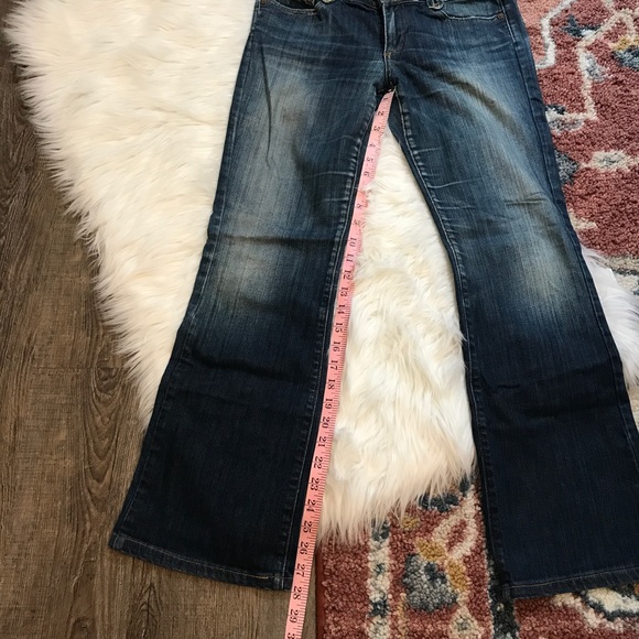 Joes jeans Jagger - Picture 4 of 7